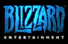 Świąteczna promocja Blizzarda: przeceniono największe hity