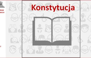 RPO zaskarżył do TK trzy ustawy dotyczące ustroju Trybunału Konstytucyjnego