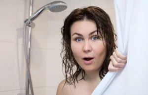 Judge forces high-schoolers to share showers with opposite sex