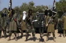Armia Kamerunu rozprawia się z nigeryjskimi islamistami. Zlikwidowała 41
