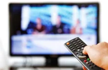 Opłata audiowizualna zastąpi abonament RTV - co, kto i jak?