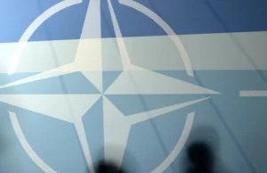 Rosja ostrzega Finlandię: wejście do NATO wywoła naszą reakcję