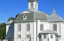 Norweskie kościoły świecą pustkami. W ich miejsce mogą powstać kluby taneczne