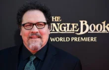 Jon Favreau wyreżyseruje kolejny serial ze świata Gwiezdnych Wojen