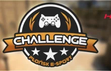 Co się działo na Płońsk E-sport Challenge