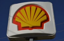 Shell przegrał z Greenpeace. Arktyka już się nie opłaca