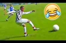 BEST OF 2015 - TOP 100 SOCCER FOOTBALL FAILS - Best Funny Videos 2015