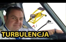 Dekompresja, resuryzacja, AIRBUS...