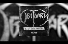 OBITUARY - A Dying World