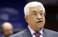 Abbas wycofuje się ze słów o zatruwaniu wody (Al Jazeera) (angielski wymagany).