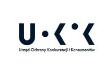 Sąd UOKiK do Allegro.pl: macie być transparentni, koniec kropka