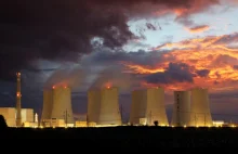 Energetyka jądrowa w Polsce: czas na decyzje