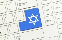 Izrael przedstawia System Monitorowania Internetowego Antysemityzmu
