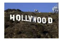 Hollywood bliskie bankructwa