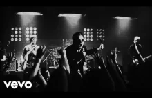 U2 - The Blackout