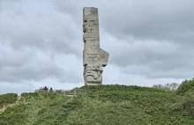 Nie tylko żołnierze ginęli na Westerplatte. Poznaj mniej znaną historię