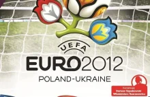 Gra UEFA Euro 2012 Poland-Ukraine potwierdzona!