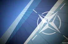 Szwecja i Finlandia w NATO? Wszystko zależy od Putina