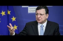 Rząd B Szydło będzie się sądzić z Komisją Europejską o islamizacje