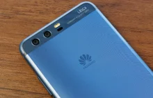 Huawei zdalnie instaluje na smartfonach bloatware od GoPro.