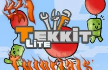 How to Setup Your Own Tekkit Lite Server Fast and Easy (Tekkit Lite Tuto...
