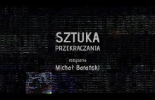 Sztuka przekraczania - początki demosceny w Polsce