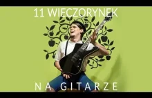 11 Wieczorynek