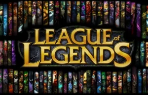16-miesięcy więzienia za prześladowanie kobiet grających w League of Legends