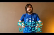 Podróże w czasie