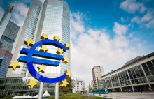 Euro odnotowuje kolejne wzrosty, czyżby władze USA nie śpieszyły się z...