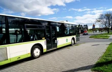 Chełmskie Linie Autobusowe toną w długach!