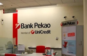 UniCredit porozumiał się z PZU ws. sprzedaży akcji Pekao - Polsat News