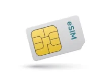 CHIP: eSIM w Polsce realnie najwcześniej w połowie przyszłego roku