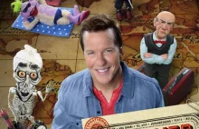 Jeff Dunham Live All Over the Map (2014) napisy PL