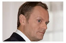 Tusk kłamał? Stenogramy rzucają nowe światło na sprawę