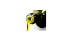Oliwa północy, czyli olej rzepakowy (zdrowszy od oliwy z oliwek!)