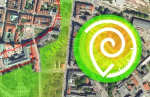 Stare Miasto w Poznaniu: rewitalizacja poprzez wyburzenie
