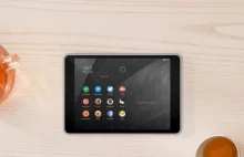 NOKIA comeback! Tablet N1 debiutuje na kolejnym rynku. – SmartWorld