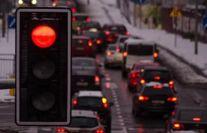 Jaka jest najdłuższa ulica w Warszawie? Będziecie zaskoczeni | Warszawa W...