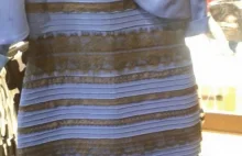 [ENG] Jakiego koloru jest ta sukienka?