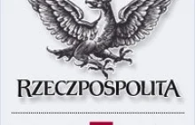 "Rzeczpospolita" pisała. 2010: Gdzie jest film o Wałęsie | rp.pl