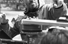 Denis Villeneuve, filmografia reżysera "Blade Runner 2049"