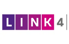 Jak LINK4 wyciąga dane od konsumentów