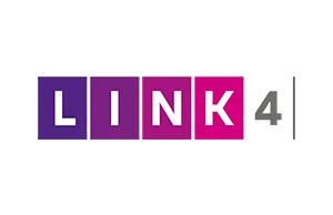 Jak LINK4 wyciąga dane od konsumentów