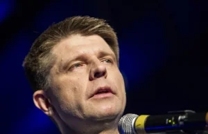 Petru proponuje wspólne posiedzenie klubów Nowoczesnej i PO