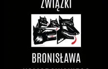 e-book Niebezpieczne związki Bronisława Komorowskiego dostępny!