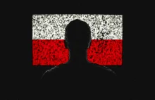 Idzie rewolucja. Polskie seriale w 2018 roku zmienią branżę