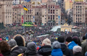 Polski Ruch Narodowy i węgierska partia narodowa Jobbik przeciw kultowi...