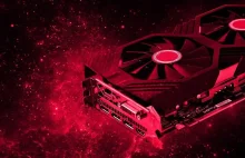 AMD obniży ceny kart Radeon - to odpowiedź na premierę kart Nvidia Turing