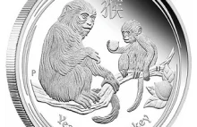 Chiński Nowy Rok Małpy 2016 + chińskie święta